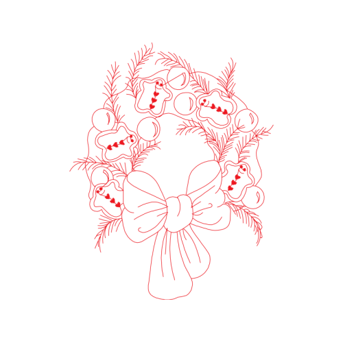 Earring Wedding Earring Wedding