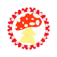 Earring Wedding Earring Wedding