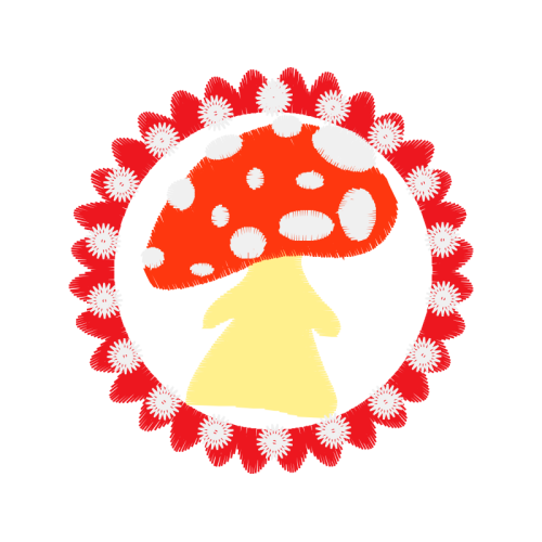 Earring Wedding Earring Wedding