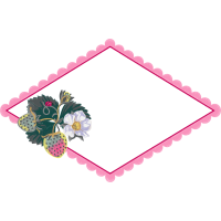 Earring Wedding Earring Wedding