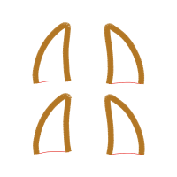 Earring Wedding Earring Wedding