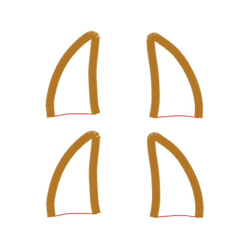 Earring Wedding Earring Wedding