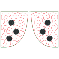 Earring Wedding Earring Wedding