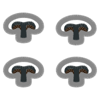 Earring Wedding Earring Wedding