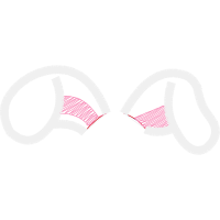 Earring Wedding Earring Wedding