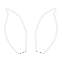 Earring Wedding Earring Wedding