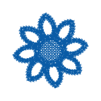 Earring Wedding Earring Wedding