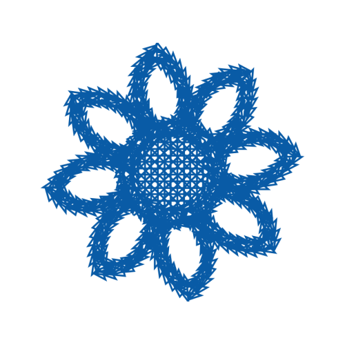 Earring Wedding Earring Wedding