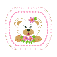 Earring Wedding Earring Wedding