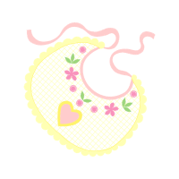 Earring Wedding Earring Wedding