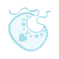 Earring Wedding Earring Wedding