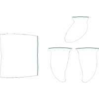 Earring Wedding Earring Wedding