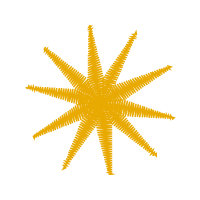 Earring Wedding Earring Wedding