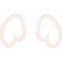 Earring Wedding Earring Wedding