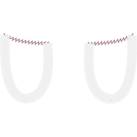 Earring Wedding Earring Wedding