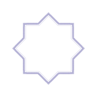 Education Wedding Education Wedding