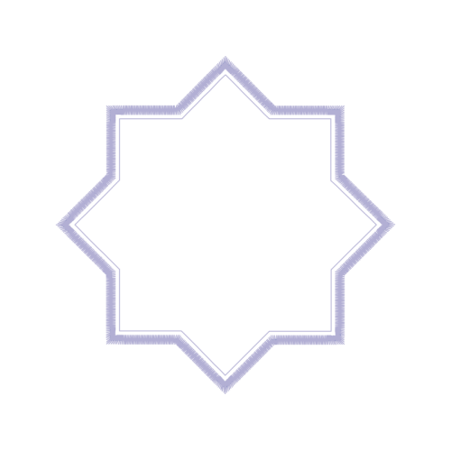 Education Wedding Education Wedding