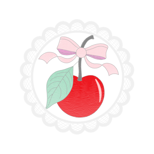 Edwardian Era Wedding Edwardian Era Wedding