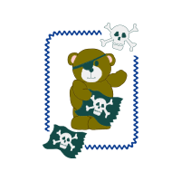 El Reda Wedding El Reda Wedding