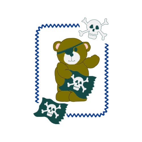 El Reda Wedding El Reda Wedding