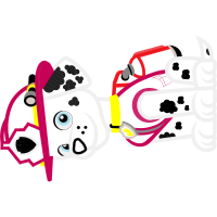 Electrical Wiring Wedding Electrical Wiring Wedding