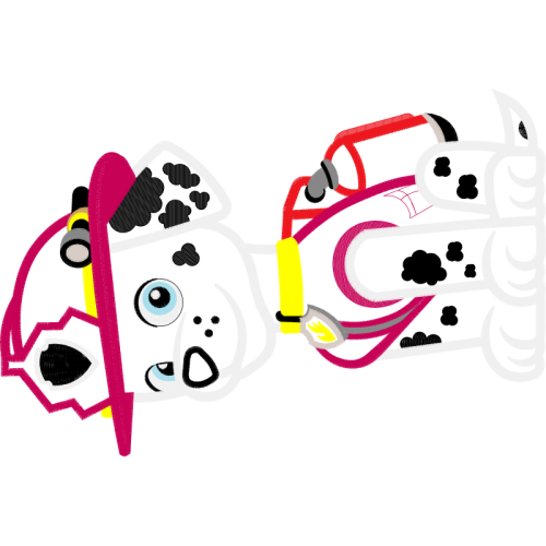 Electrical Wiring Wedding Electrical Wiring Wedding