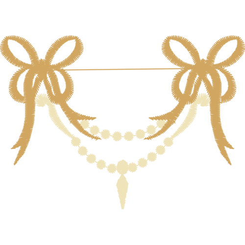 Emblem Wedding Emblem Wedding