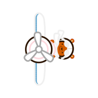 Engagement Ring Wedding