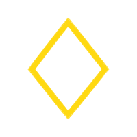 Engagement Ring Wedding