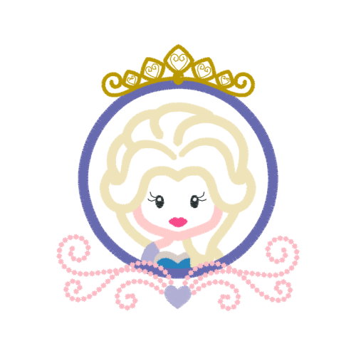 Engineering Wedding Engineering Wedding