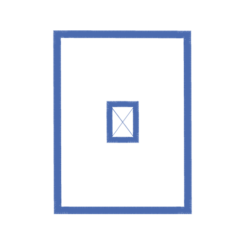 Engineering Wedding Engineering Wedding