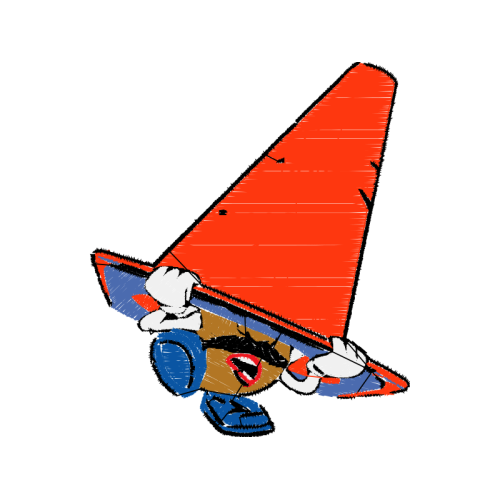 Engineering Wedding Engineering Wedding