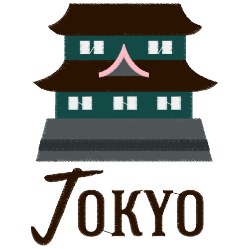 Etre Tokyo Wedding Etre Tokyo Wedding