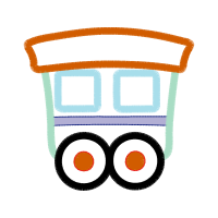 Event Producer Wedding