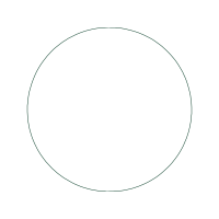 Executive Coaching Wedding