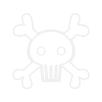 Fire Department Wedding Fire Department Wedding