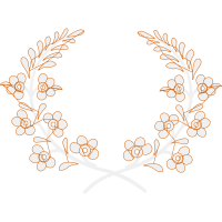 Flower Wedding Flower Wedding