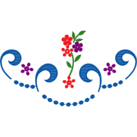 Glycogen Wedding Glycogen Wedding