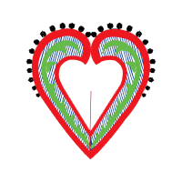 Government Engineering College Lakhisarai Wedding Government Engineering College Lakhisarai Wedding