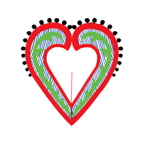 Government Engineering College Lakhisarai Wedding Government Engineering College Lakhisarai Wedding