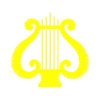 Graphic Wedding Graphic Wedding