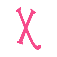 Guitar Amp Wedding Guitar Amp Wedding