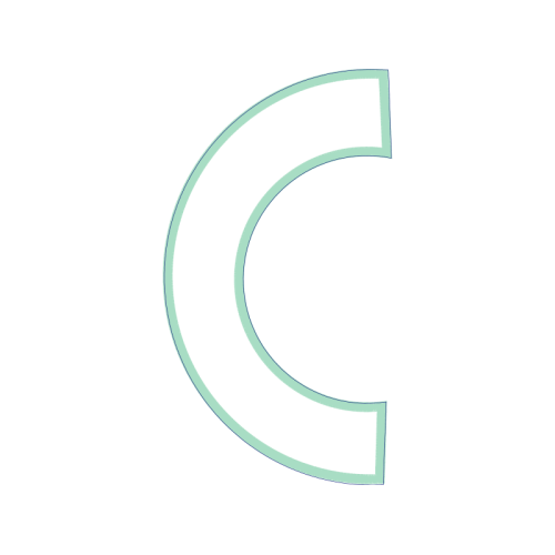 Guitar Wedding Guitar Wedding