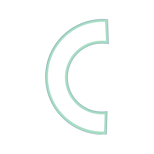 Guitar Wedding Guitar Wedding