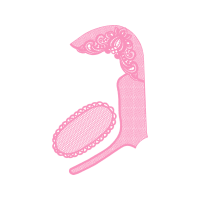 Guitar Wedding Guitar Wedding