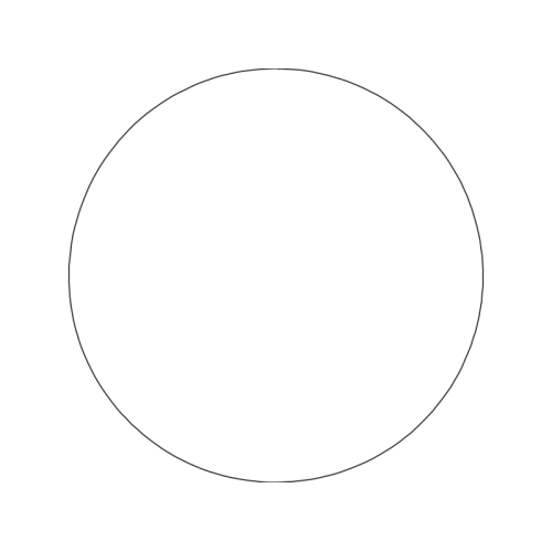 Haumea Wedding Haumea Wedding