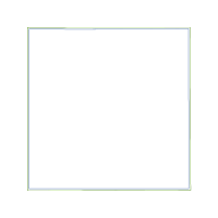 Heat Recovery Steam Generator Wedding