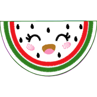 Honda Integra Wedding