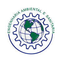 Human Resource Management Wedding