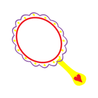 Il Tuo Gelato 2 Wedding Il Tuo Gelato 2 Wedding